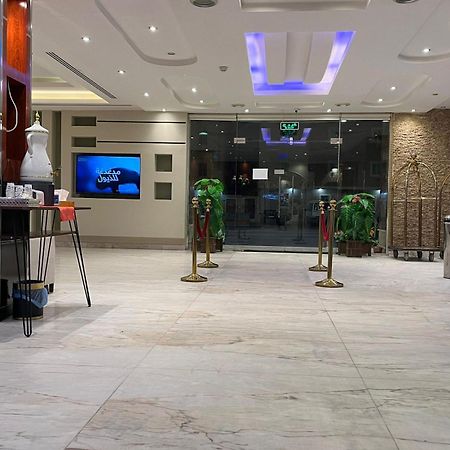 Darina Serviced Apartments リヤード エクステリア 写真