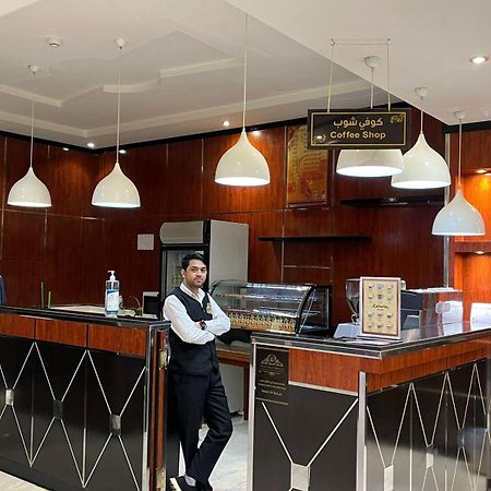 Darina Serviced Apartments リヤード エクステリア 写真
