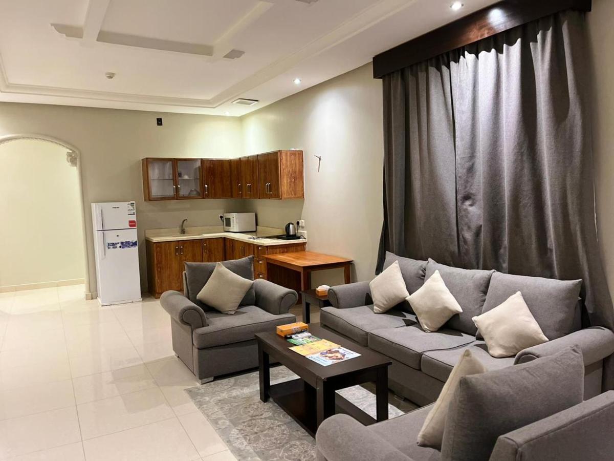 Darina Serviced Apartments リヤード エクステリア 写真