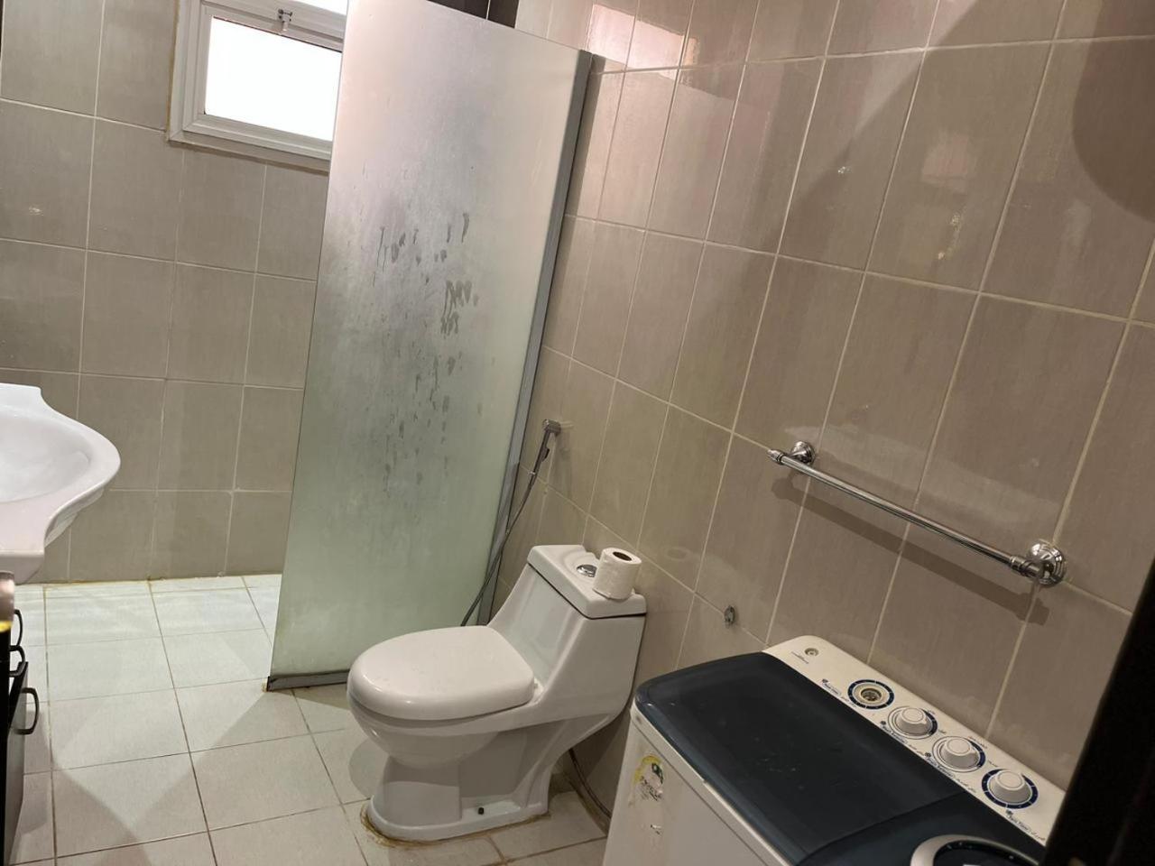 Darina Serviced Apartments リヤード エクステリア 写真