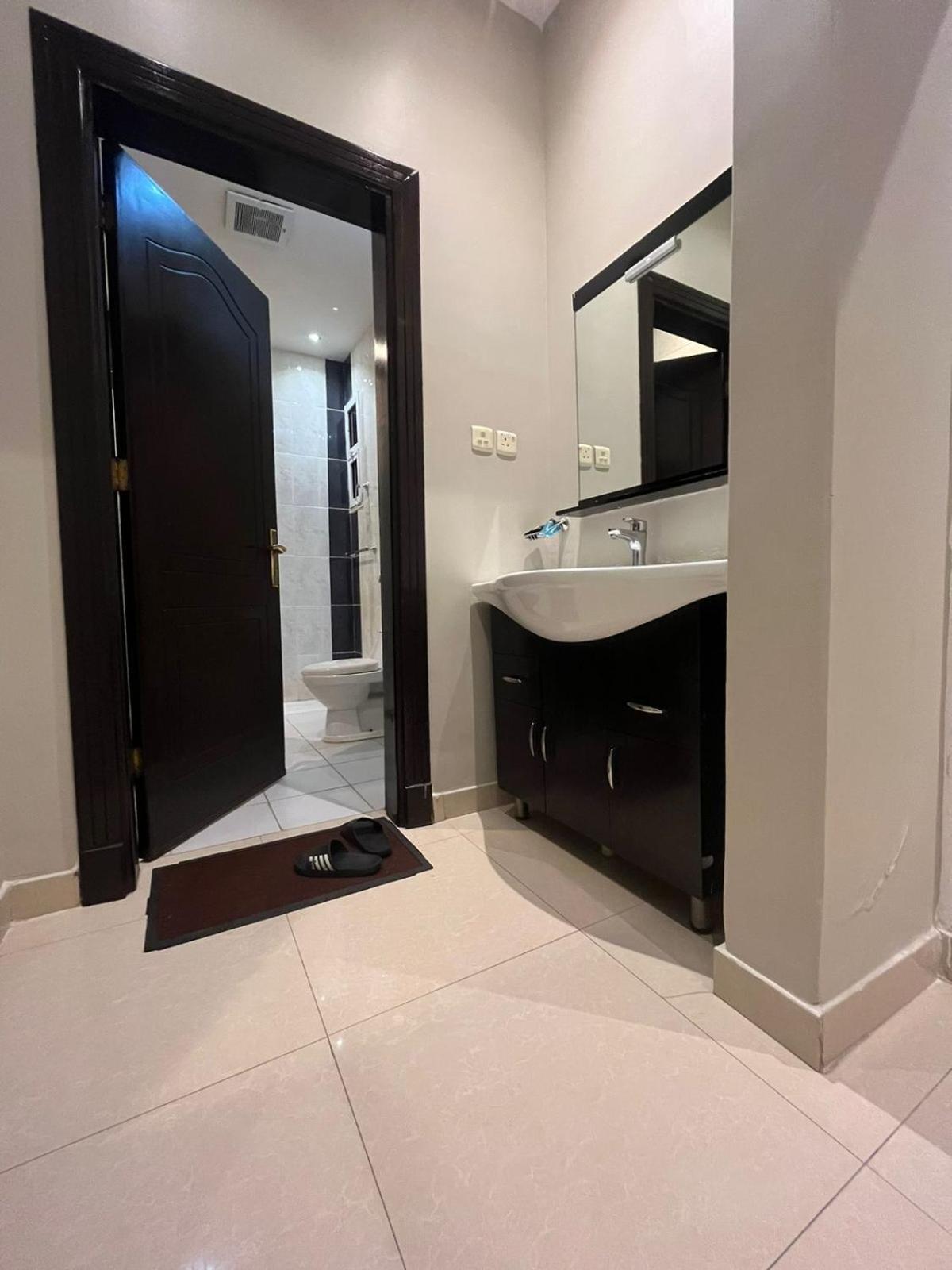 Darina Serviced Apartments リヤード エクステリア 写真