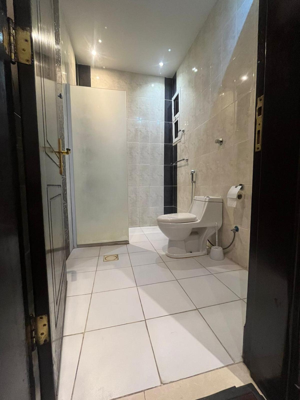 Darina Serviced Apartments リヤード エクステリア 写真