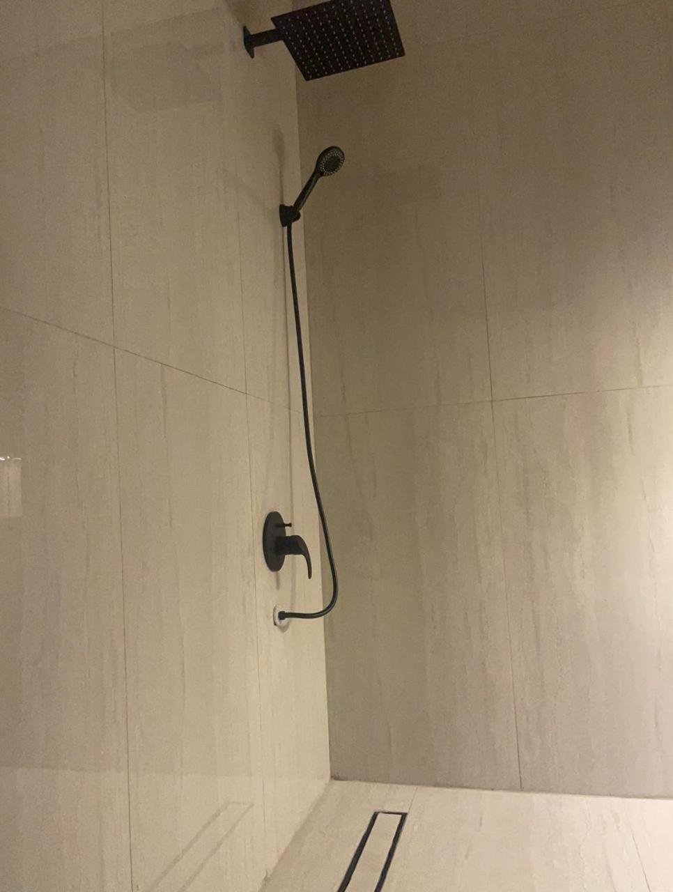 Darina Serviced Apartments リヤード エクステリア 写真
